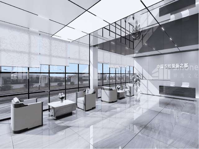 河南实木箱批发