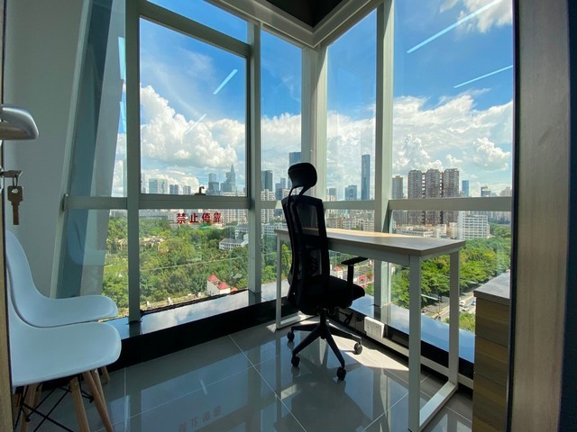 湖北EPS消防UPS不间断电源